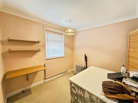3 bedroom Terraced House for sale in Staithes Avenue, Benton, Newcastle upon Tyne, NE12