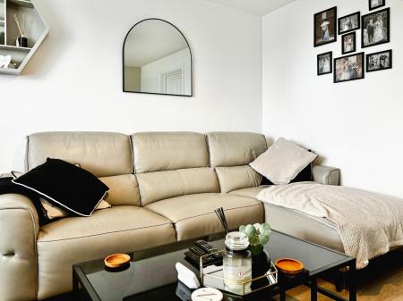 2 bedroom End of terrace house for sale in Swallow Drive, Holystone, Newcastle upon Tyne, NE27