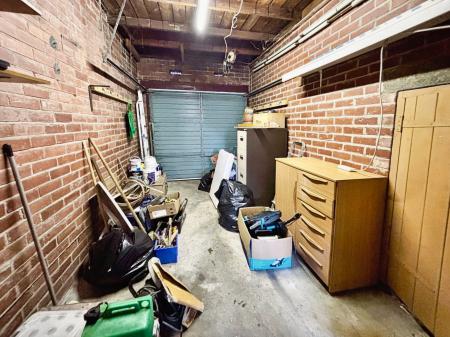 3 bedroom Semi-detached house for sale in Melville Grove, High Heaton, Newcastle upon Tyne, NE7