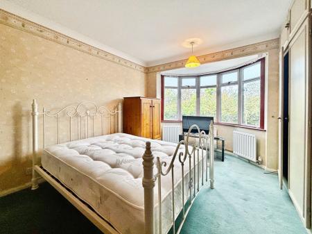 3 bedroom Semi-detached house for sale in Melville Grove, High Heaton, Newcastle upon Tyne, NE7