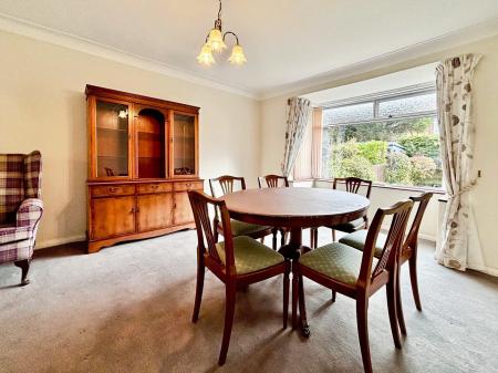 3 bedroom Semi-detached house for sale in Melville Grove, High Heaton, Newcastle upon Tyne, NE7