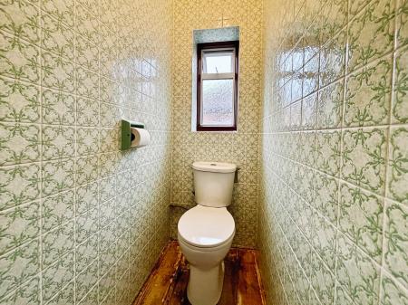 3 bedroom Semi-detached house for sale in Melville Grove, High Heaton, Newcastle upon Tyne, NE7