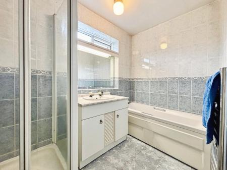 3 bedroom Semi-detached house for sale in Melville Grove, High Heaton, Newcastle upon Tyne, NE7