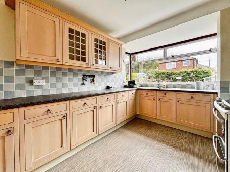 3 bedroom Semi-detached house for sale in Melville Grove, High Heaton, Newcastle upon Tyne, NE7
