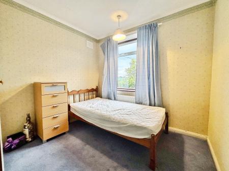 3 bedroom Semi-detached house for sale in Melville Grove, High Heaton, Newcastle upon Tyne, NE7