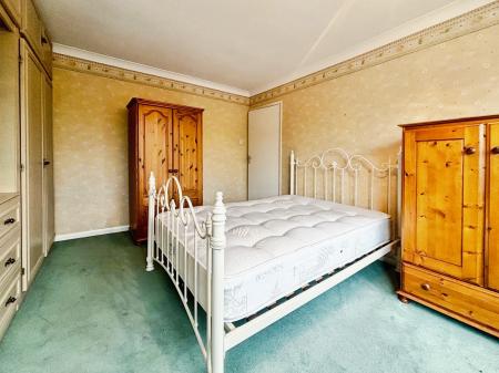 3 bedroom Semi-detached house for sale in Melville Grove, High Heaton, Newcastle upon Tyne, NE7