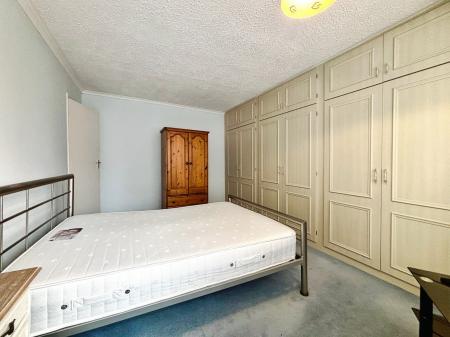 3 bedroom Semi-detached house for sale in Melville Grove, High Heaton, Newcastle upon Tyne, NE7