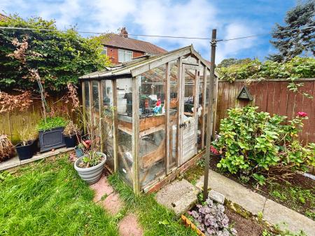 3 bedroom Semi-detached house for sale in Melville Grove, High Heaton, Newcastle upon Tyne, NE7