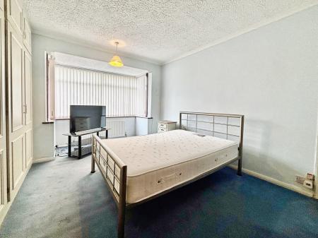 3 bedroom Semi-detached house for sale in Melville Grove, High Heaton, Newcastle upon Tyne, NE7