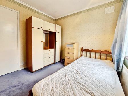 3 bedroom Semi-detached house for sale in Melville Grove, High Heaton, Newcastle upon Tyne, NE7