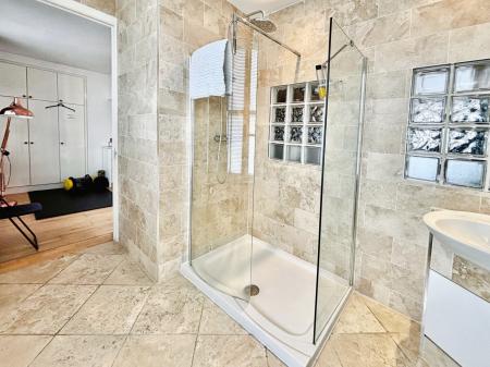 1 bedroom Flat for sale in Akenside House, Akenside Hill, Newcastle upon Tyne, NE1