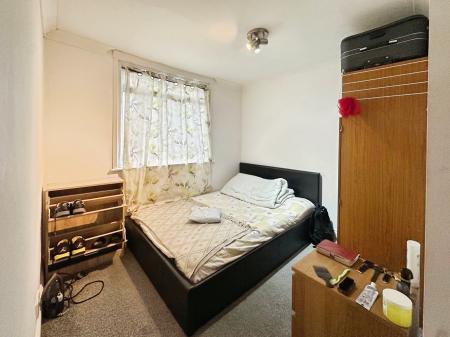 4 bedroom Terraced House for sale in Chesters Avenue, Longbenton, Newcastle upon Tyne, NE12