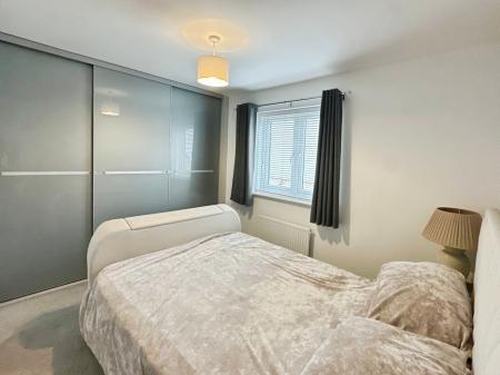 2 bedroom Terraced House for sale in Yates Close, Killingworth, Newcastle upon Tyne, NE12