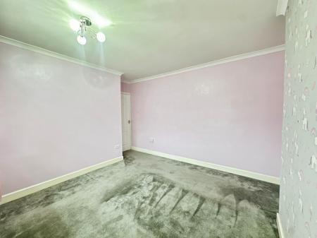 3 bedroom Semi-detached house for sale in Benton Lodge Avenue, Benton, Newcastle upon Tyne, NE7