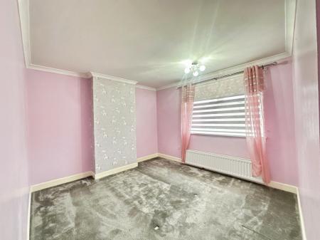 3 bedroom Semi-detached house for sale in Benton Lodge Avenue, Benton, Newcastle upon Tyne, NE7