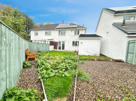 3 bedroom Semi-detached house for sale in Benton Lodge Avenue, Benton, Newcastle upon Tyne, NE7
