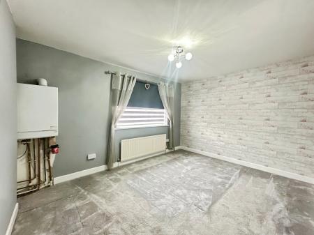 3 bedroom Semi-detached house for sale in Benton Lodge Avenue, Benton, Newcastle upon Tyne, NE7