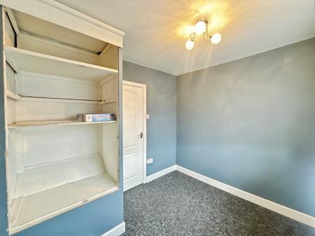 3 bedroom Semi-detached house for sale in Benton Lodge Avenue, Benton, Newcastle upon Tyne, NE7