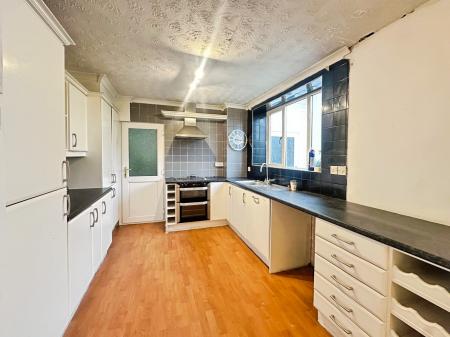 3 bedroom Semi-detached house for sale in Benton Lodge Avenue, Benton, Newcastle upon Tyne, NE7