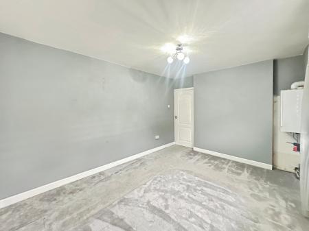 3 bedroom Semi-detached house for sale in Benton Lodge Avenue, Benton, Newcastle upon Tyne, NE7