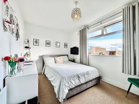 3 bedroom Semi-detached house for sale in Parkside Avenue, Benton, Newcastle upon Tyne, NE7