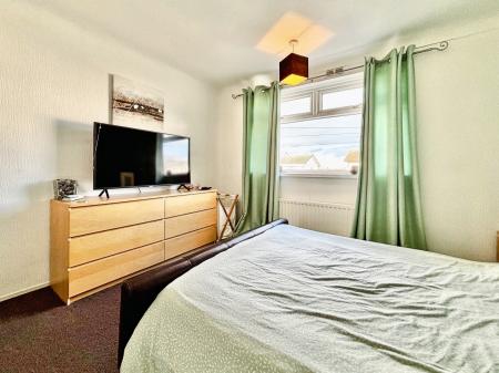 3 bedroom Semi-detached house for sale in Parkside Avenue, Benton, Newcastle upon Tyne, NE7