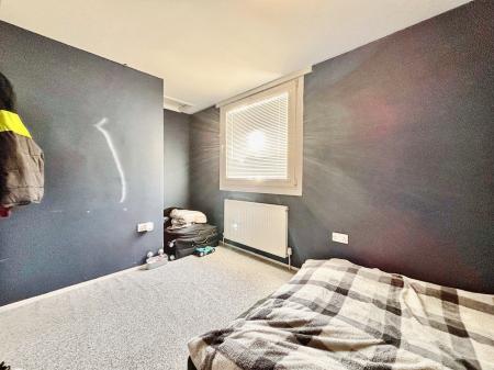 3 bedroom Semi-detached house for sale in Chesters Avenue, Longbenton, Newcastle upon Tyne, NE12