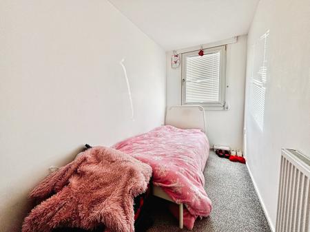 3 bedroom Semi-detached house for sale in Chesters Avenue, Longbenton, Newcastle upon Tyne, NE12