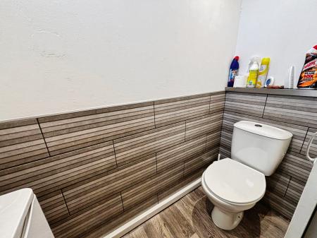 3 bedroom Semi-detached house for sale in Chesters Avenue, Longbenton, Newcastle upon Tyne, NE12