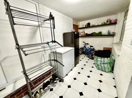 3 bedroom Semi-detached house for sale in Chesters Avenue, Longbenton, Newcastle upon Tyne, NE12