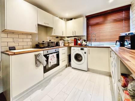 3 bedroom Semi-detached house for sale in Chesters Avenue, Longbenton, Newcastle upon Tyne, NE12