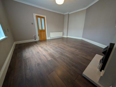 2 bedroom Terraced House to let in Caroline Street, South Tyneside, NE32