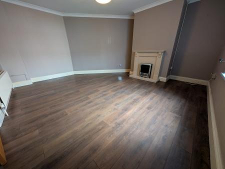 2 bedroom Terraced House to let in Caroline Street, South Tyneside, NE32