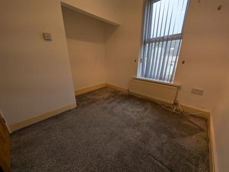 2 bedroom Terraced House to let in Caroline Street, South Tyneside, NE32