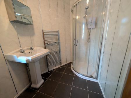 2 bedroom Terraced House to let in Caroline Street, South Tyneside, NE32