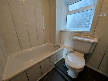 2 bedroom Terraced House to let in Caroline Street, South Tyneside, NE32