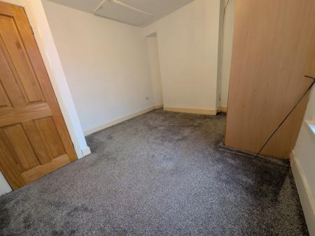 2 bedroom Terraced House to let in Caroline Street, South Tyneside, NE32