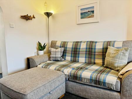 3 bedroom Detached house for sale in Ruskin Drive, Victoria Glade, Newcastle upon Tyne, NE7