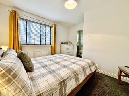 3 bedroom Detached house for sale in Ruskin Drive, Victoria Glade, Newcastle upon Tyne, NE7