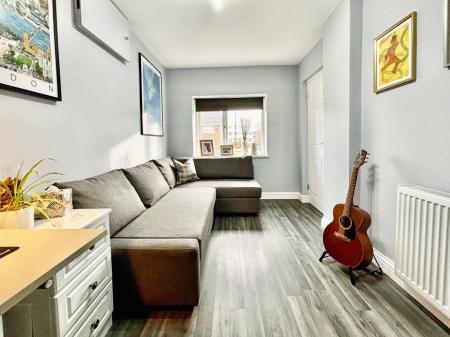 3 bedroom Detached house for sale in Ruskin Drive, Victoria Glade, Newcastle upon Tyne, NE7