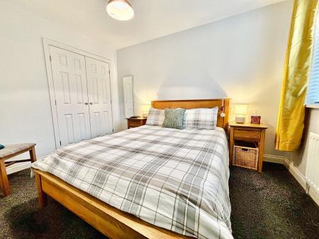 3 bedroom Detached house for sale in Ruskin Drive, Victoria Glade, Newcastle upon Tyne, NE7