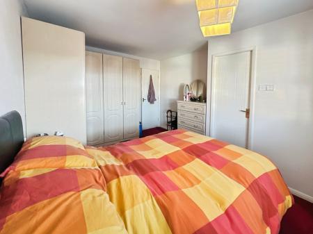 4 bedroom Detached house for sale in Bede Close, Holystone, Newcastle upon Tyne, NE12