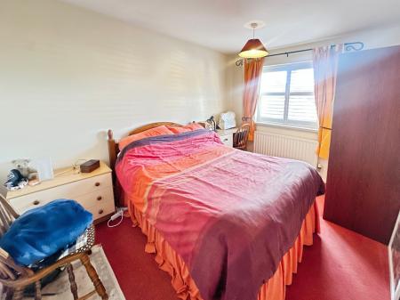 4 bedroom Detached house for sale in Bede Close, Holystone, Newcastle upon Tyne, NE12