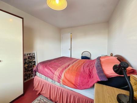 4 bedroom Detached house for sale in Bede Close, Holystone, Newcastle upon Tyne, NE12