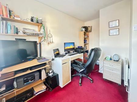 4 bedroom Detached house for sale in Bede Close, Holystone, Newcastle upon Tyne, NE12