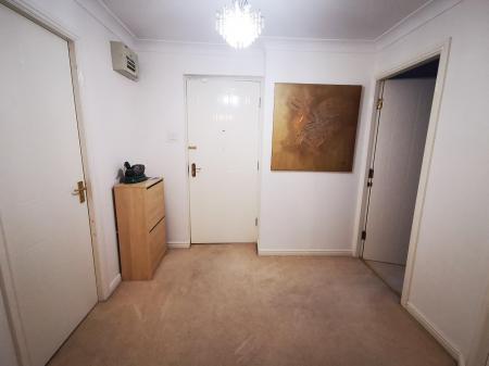 2 bedroom Flat to let in Belvedere Gardens, Benton, Newcastle upon Tyne, NE12