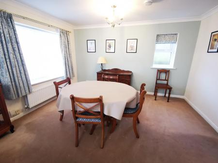 2 bedroom Flat to let in Belvedere Gardens, Benton, Newcastle upon Tyne, NE12