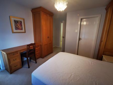 2 bedroom Flat to let in Belvedere Gardens, Benton, Newcastle upon Tyne, NE12