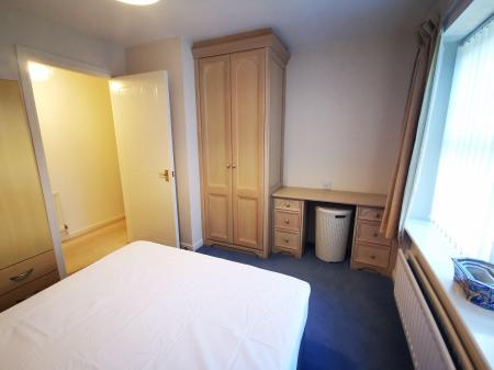 2 bedroom Flat to let in Belvedere Gardens, Benton, Newcastle upon Tyne, NE12