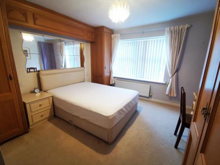 2 bedroom Flat to let in Belvedere Gardens, Benton, Newcastle upon Tyne, NE12